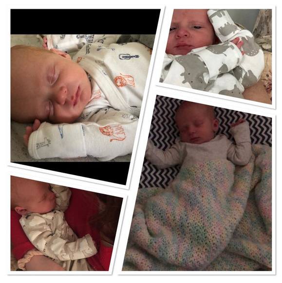 Meet your Posher, Andrew - Picture 1 of 1